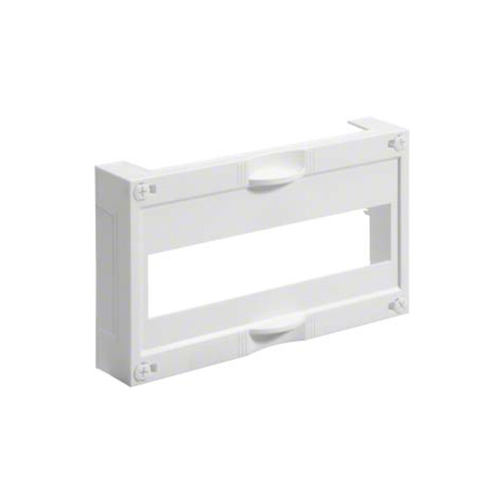 Hager Protection antitouch US11A3