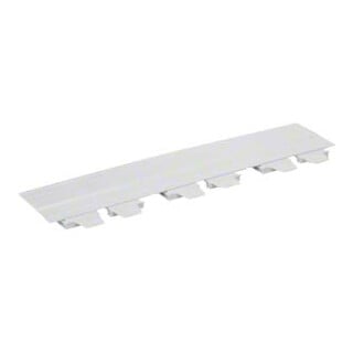 Hager Protection coupe-feu verticale UZ30T1