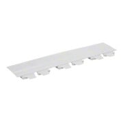 Hager Protection coupe-feu verticale UZ30T1-1