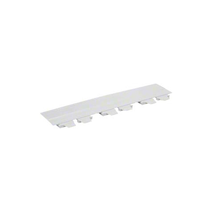 Hager Protection coupe-feu verticale UZ30T1