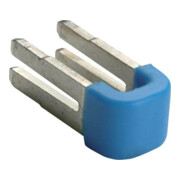 Hager QC 10 ponts pour borne N KN99N (boîte de 10)-1