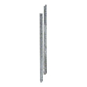 Hager Rail de support universelle 1800 mm UN12A-1
