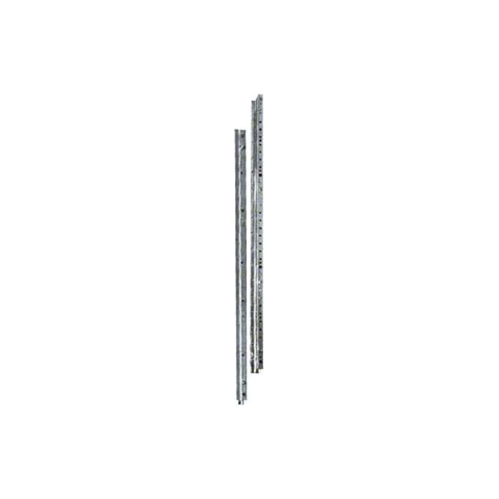 Hager Rail de support universelle 1800 mm UN12A