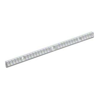 Hager Rail de suspension de câbles Volta f.APV VZ408
