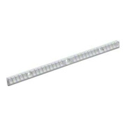 Hager Rail de suspension de câbles Volta f.APV VZ408-1