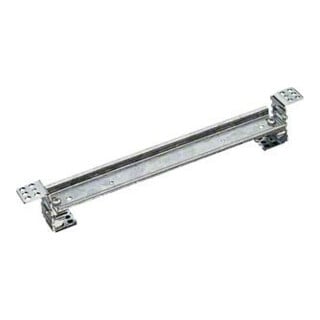 Hager Rail DIN 7,5 mm, 1 module U82A