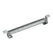 Hager Rail DIN 7,5 mm, 1 module U82A-1