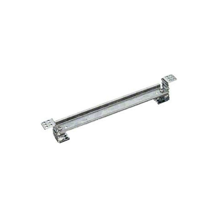 Hager Rail DIN 7,5 mm, 1 module U82A