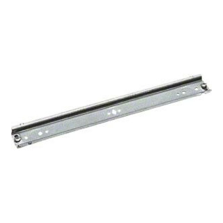 Hager Rail DIN 7,5 mm, 1 module U842B