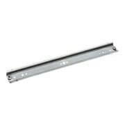Hager Rail DIN 7,5 mm, 1 module U842B-1