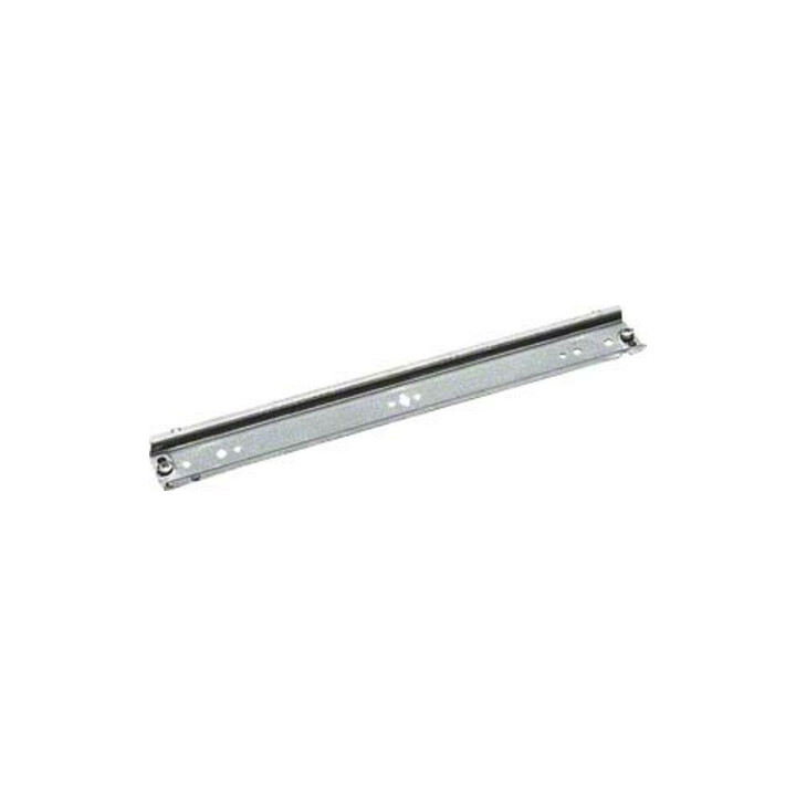 Hager Rail DIN 7,5 mm, 1 module U842B