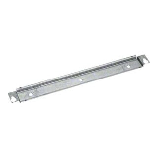 Hager Rail DIN Volta abaissée VZ406