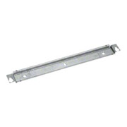 Hager Rail DIN Volta abaissée VZ406-1
