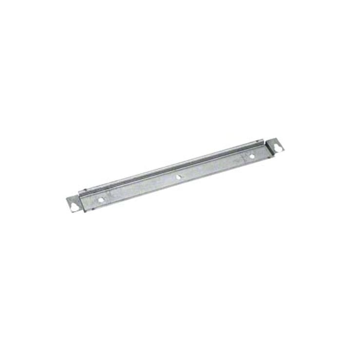 Hager Rail DIN Volta abaissée VZ406