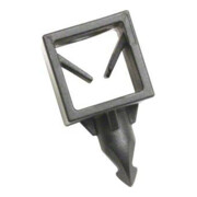 Hager Rehausse universelle Haubenturm N UZ05A1 (VE4)-1