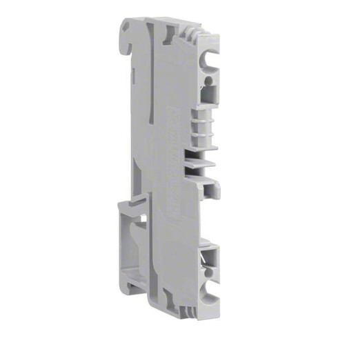 Hager Reihenklemme f.Phasenleit 2,5qmm 800V 24A KYA02LP