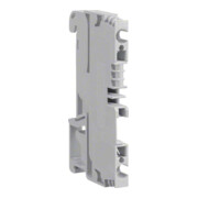 Hager Reihenklemme f.Phasenleit 2,5qmm 800V 24A KYA02LP