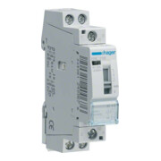 Hager Relais d’installation 16A 2S 230V ERC216-1