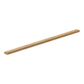 Hager Sammelschiene, universZ CU12x5mm,3-feldig ZM13C