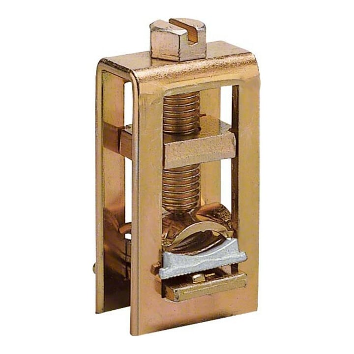Hager Sammelschienenklemme 50-150qmm K96K