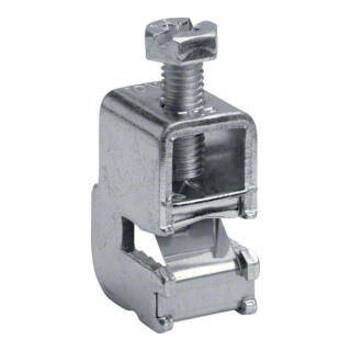Hager Sammelschienenklemme 70qmm K96V
