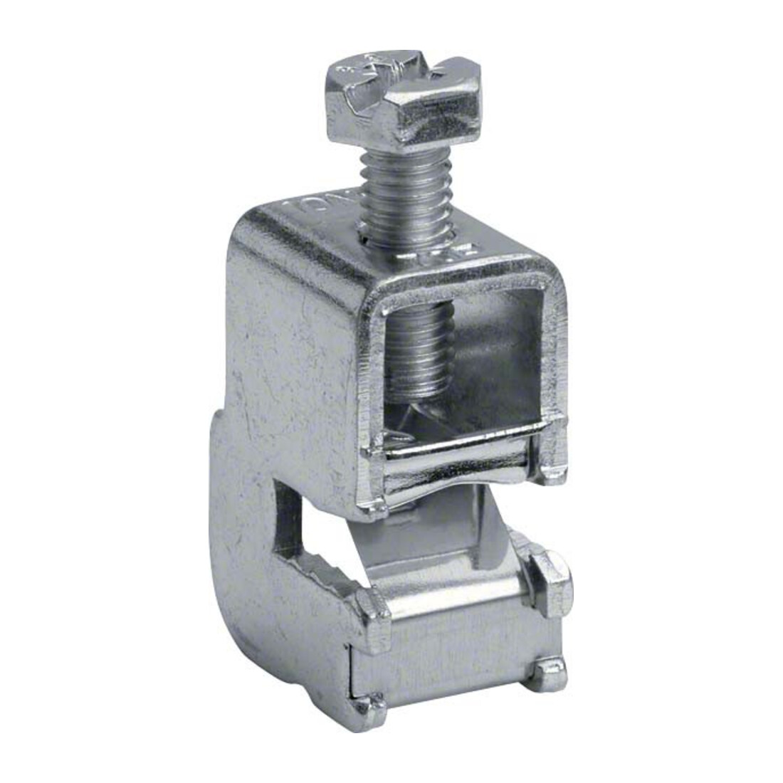 Hager Sammelschienenklemme 70qmm K96V