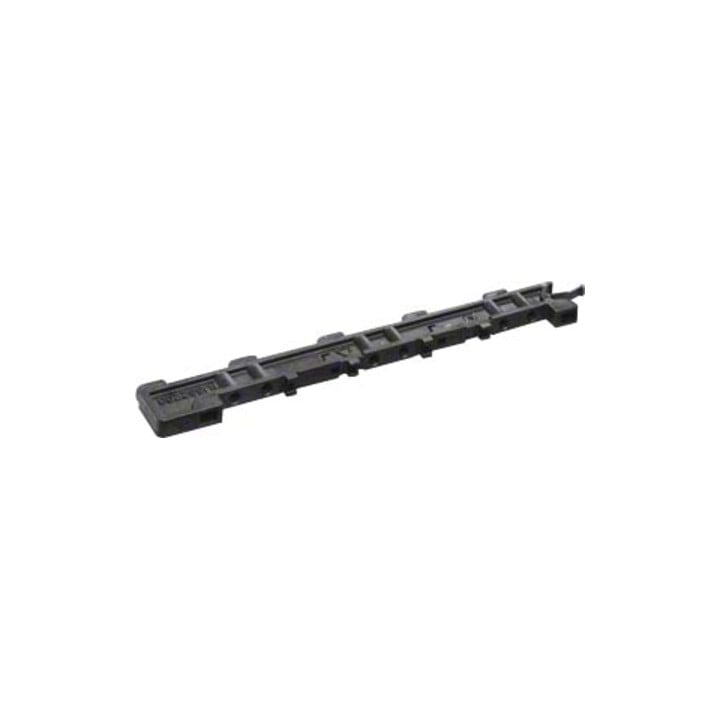 Hager Sammelschienenoberteil ZZ60B