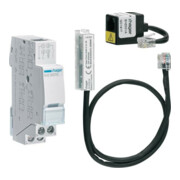 Hager Set de gestion tarifaire eHZ EHZ003-1