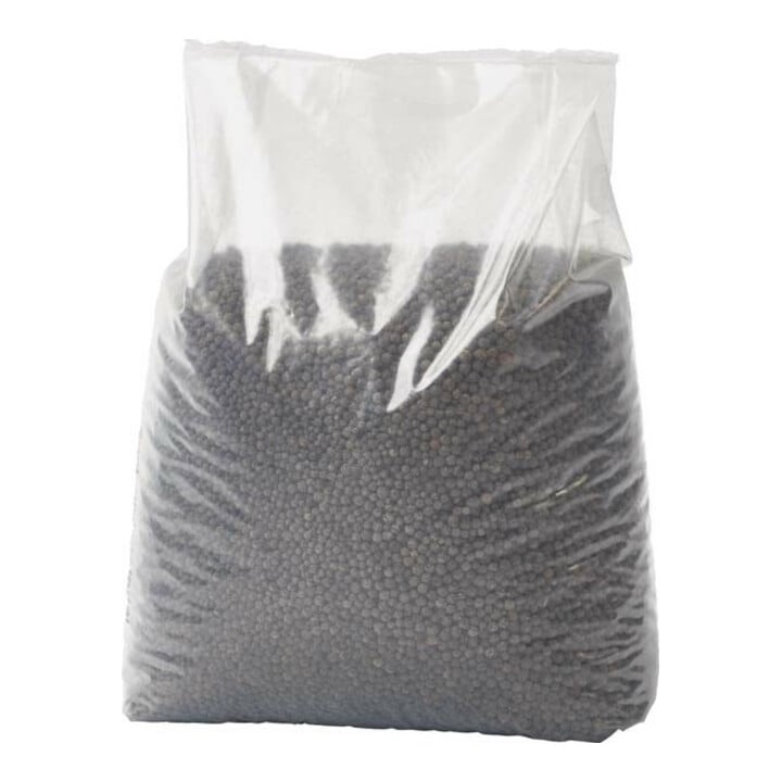 Hager Sockelfüller 25l ZAY95075