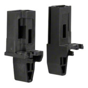 Hager Sous-parties de tour universelles Haubenturm UZ00A5-1