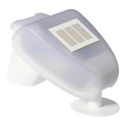 Hager Station météo KNX GPS TG053A-1