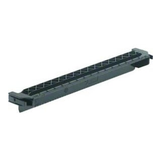 Hager Support de borne Volta Vector pour SSK VZ711