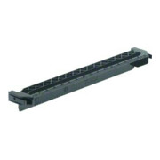 Hager Support de borne Volta Vector pour SSK VZ711-1