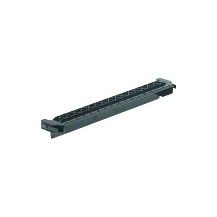 Hager Support de borne Volta Vector pour SSK VZ711