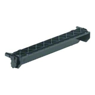 Hager Support pour blocs SSK univers N UZ00K1