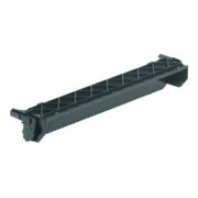 Hager Support pour blocs SSK univers N UZ00K1-1