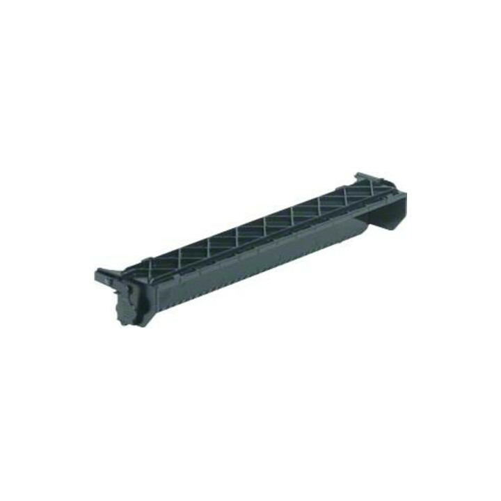 Hager Support pour blocs SSK univers N UZ00K1