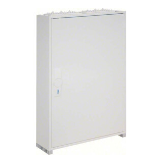 Hager Tableau de distribution univers N 800×550×161 mm FWB52S