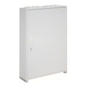 Hager Tableau de distribution univers N 800×550×161 mm FWB52S-1