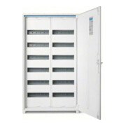 Hager Tableau de distribution univers N 950×550×161 mm FWB62S-1