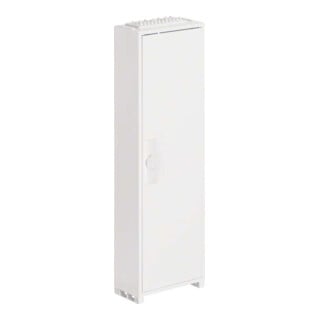 Hager Tableau de distribution universel N 950×300×161 mm FWB61S