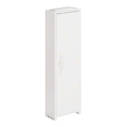 Hager Tableau de distribution universel N 950×300×161 mm FWB61S-1