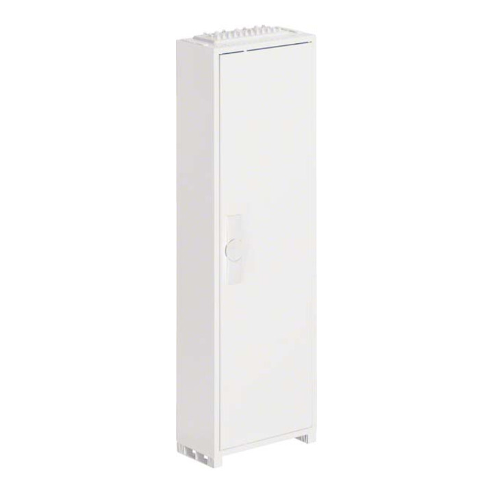 Hager Tableau de distribution universel N 950×300×161 mm FWB61S