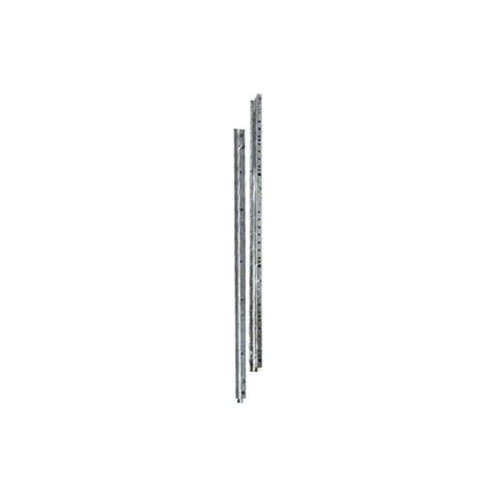 Hager Tragschiene, univers 1050mm UN07A (VE2)