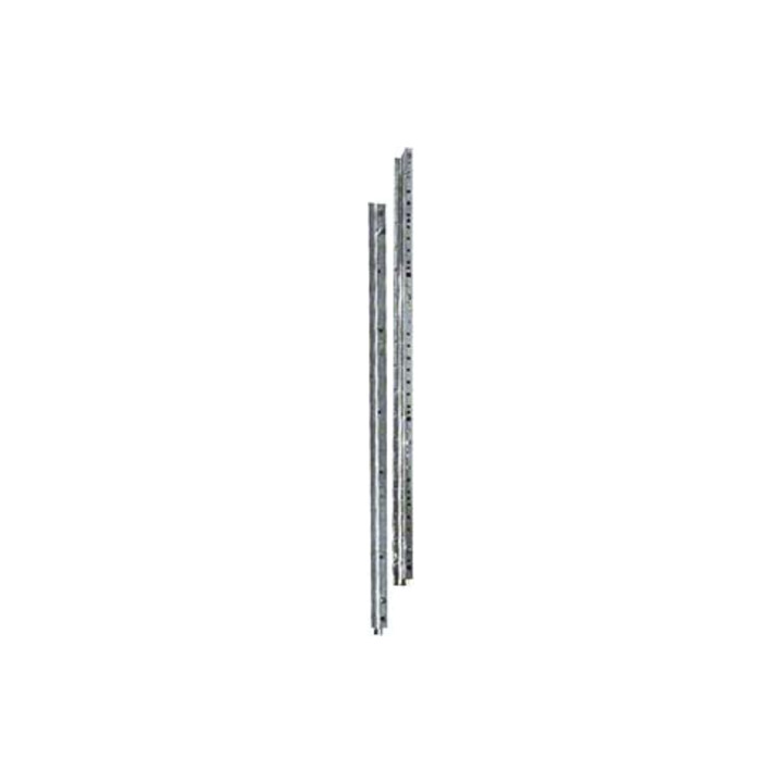 Hager Tragschiene, univers 1350mm UN09A
