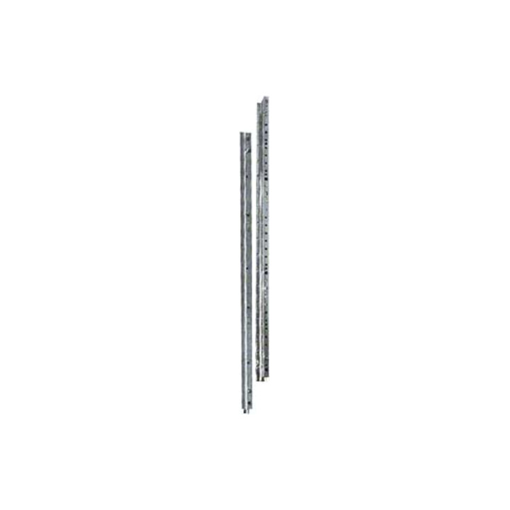 Hager Tragschiene, univers 450mm UN03A (VE2)