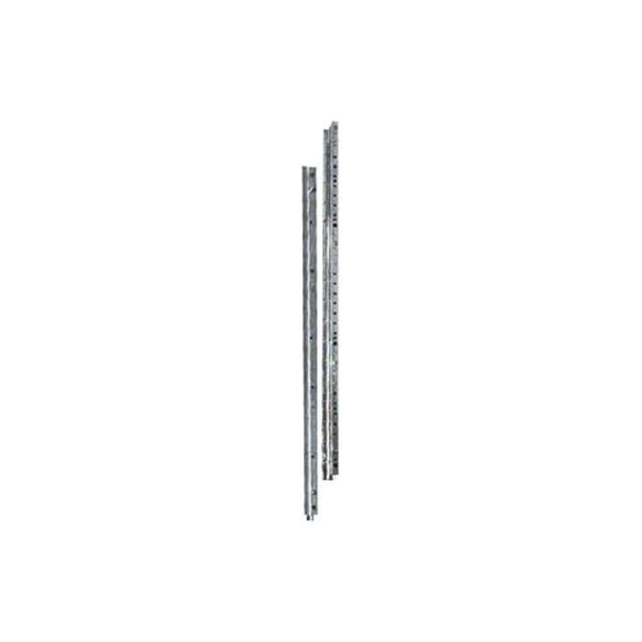 Hager Tragschiene, univers 900mm UN06A