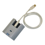Hager USB Schlüsseladapter EG003G
