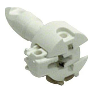 Hager Verrou de fermeture UZ06A1