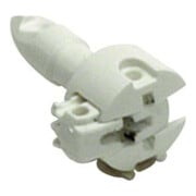Hager Verrou de fermeture UZ06A1-1